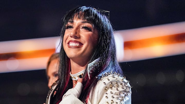 Jacy Jayne Jacy Jayne