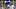 Tampa Bay Buccaneers cornerback Zyon McCollum Tampa Bay Buccaneers cornerback Zyon McCollum
