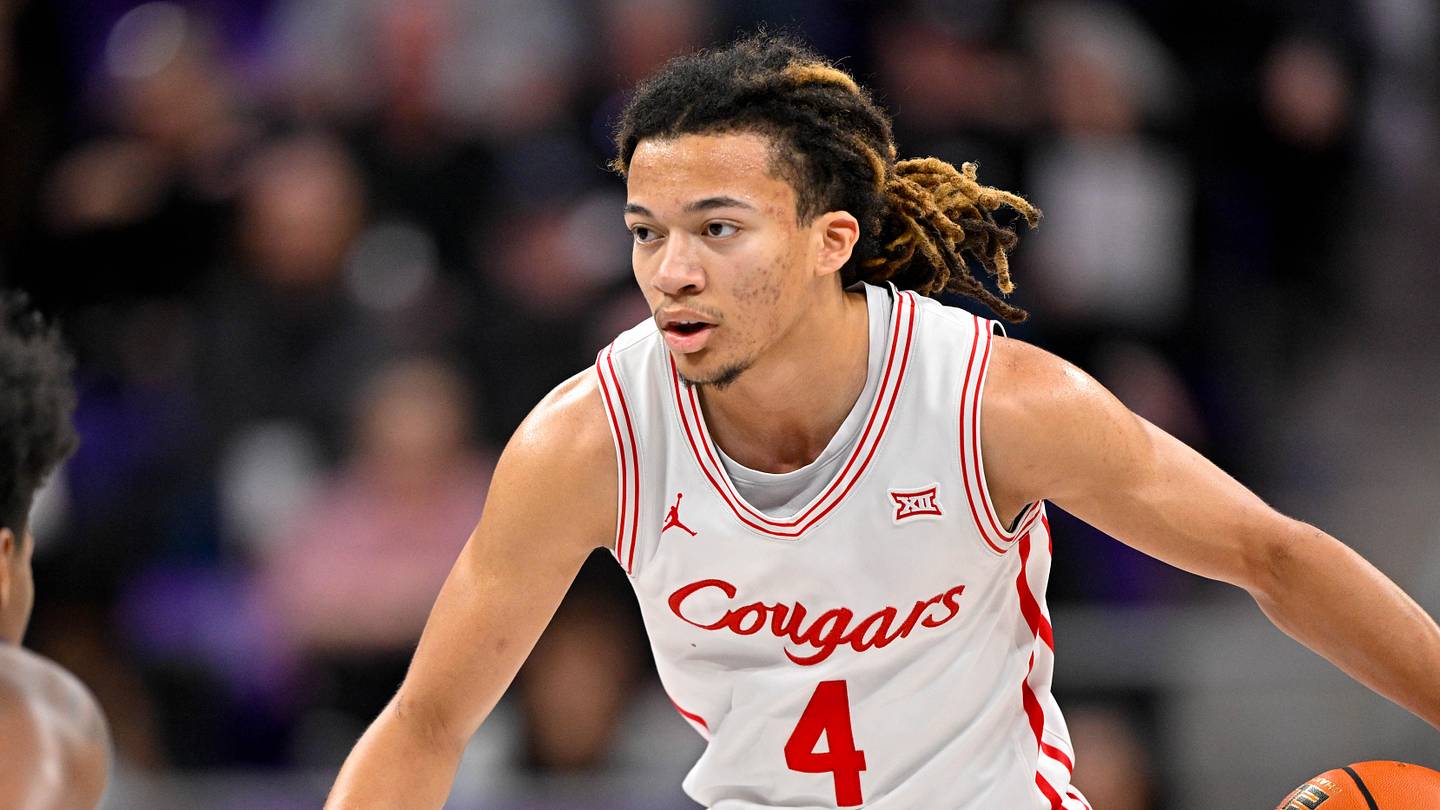 NBA Draft Lottery Preview: Where the Sacramento Kings and Other Bottom-Feeders Could Land on May 10