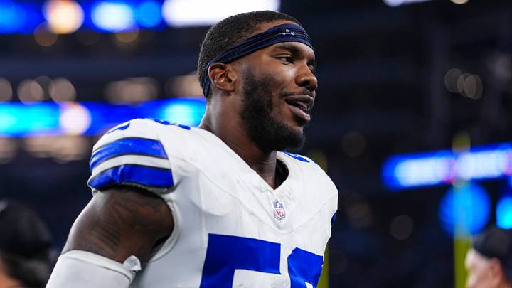 Dallas Cowboys