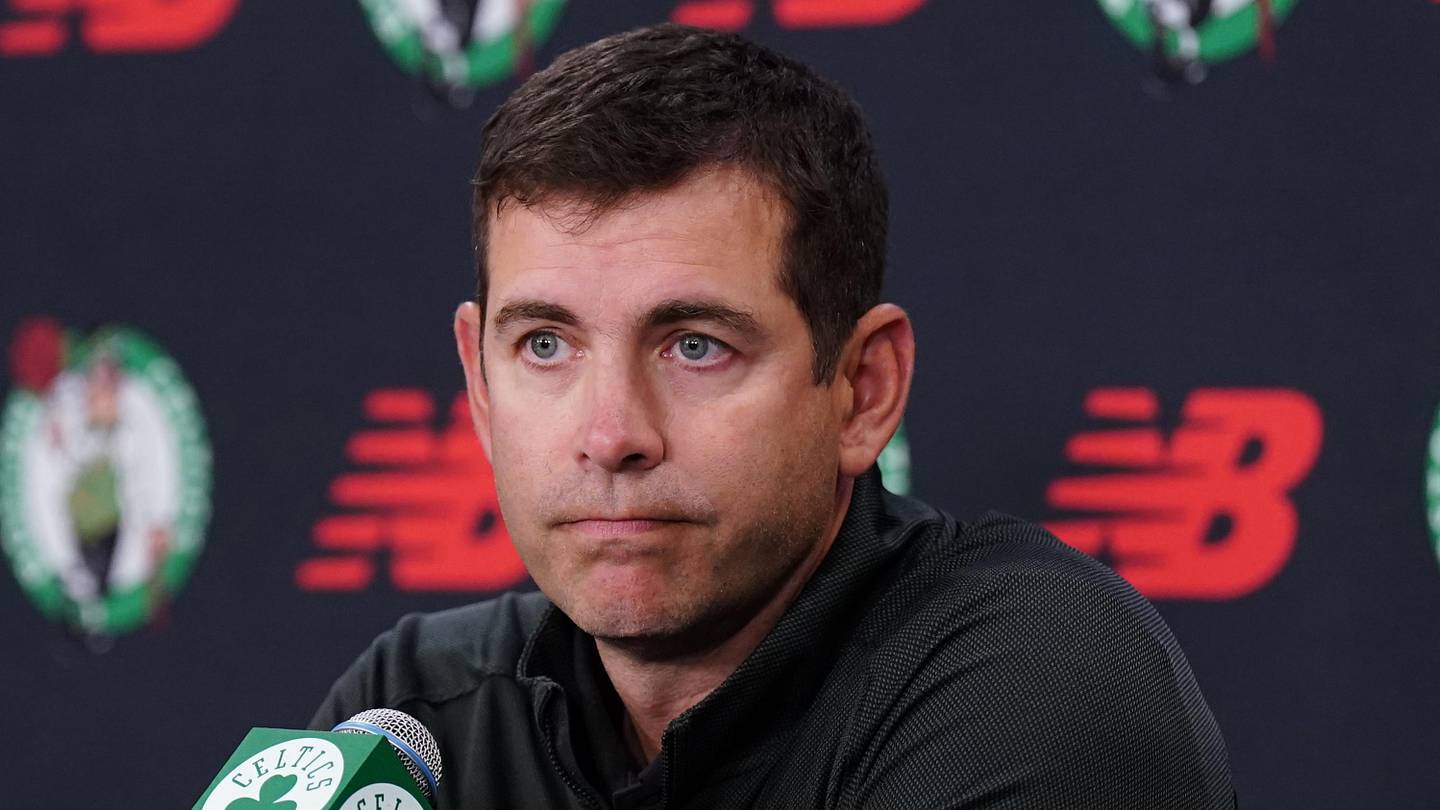 Moving on from Giannis: 3 frontcourt options for the Celtics in Tuesday's NBA Draft