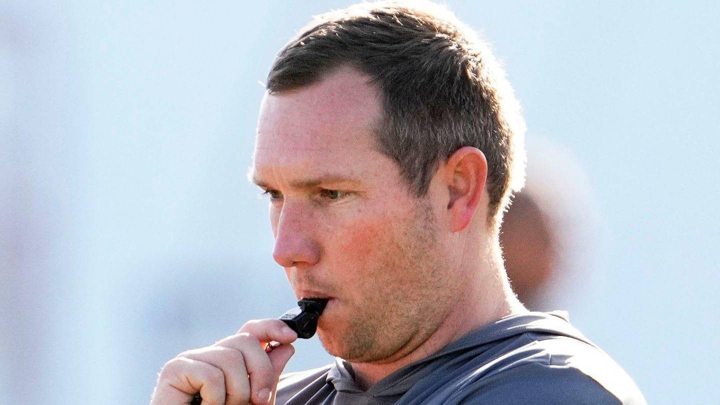 Why ASU Football Has Big 12's Best Transfer Portal Class