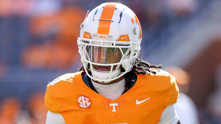 Alabama v Tennessee Alabama v Tennessee