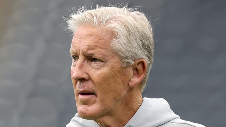 Las Vegas Raiders v Houston Texans - NFL 2025