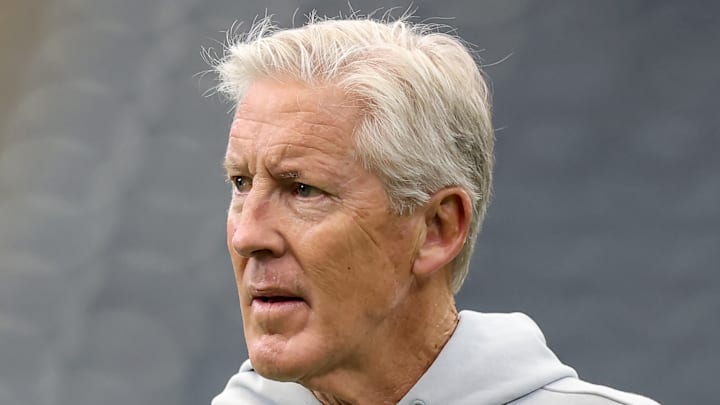 Las Vegas Raiders v Houston Texans - NFL 2025 Las Vegas Raiders v Houston Texans - NFL 2025