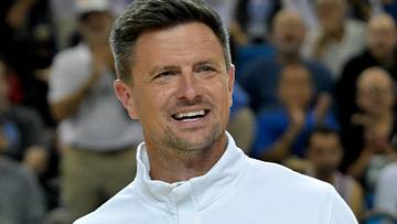 UCLA's 2026 Recruiting Class Ranked 64th Amid Rivals' Success