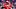 UH quarterback Cnner Weigman