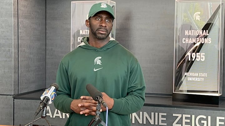 Blue Adams Blue Adams