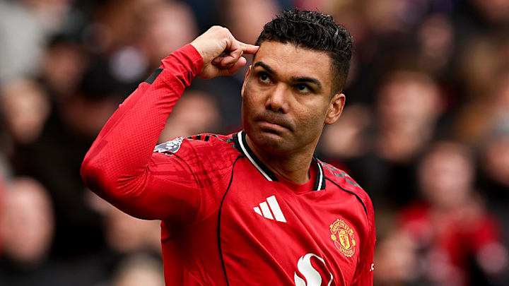 Meilleur milieu défensif au monde : Et si Rodri n'était plus le roi ?