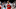 Kai Havertz
