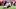 Ohio quarterback Nick Poulos passes as he is tackled by Jahsear Whittington. Ohio quarterback Nick Poulos passes as he is tackled by Jahsear Whittington.