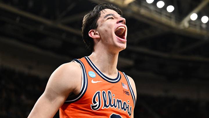 NCAA Men's Basketball Tournament - Second Round - Greenville NCAA Men's Basketball Tournament - Second Round - Greenville