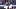 Atlanta Falcons running back Tyler Goodson showed off his burst against the Colts. Atlanta Falcons running back Tyler Goodson showed off his burst against the Colts.