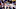 Marques Bolden, Zion Williamson, Javin DeLaurier, Cam Reddish, RJ Barrett, Houston Rockets Marques Bolden, Zion Williamson, Javin DeLaurier, Cam Reddish, RJ Barrett, Houston Rockets