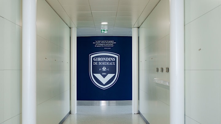 Stoke City Looks to the French Market to Strengthen Its Squad