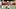 Texas Longhorns wide receiver Jermaine Bishop Jr. Texas Longhorns wide receiver Jermaine Bishop Jr.