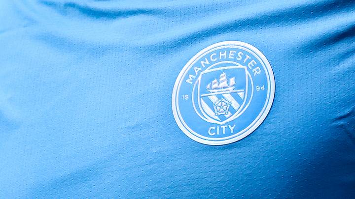 Manchester City hatte Interesse an einem Bayern-Star