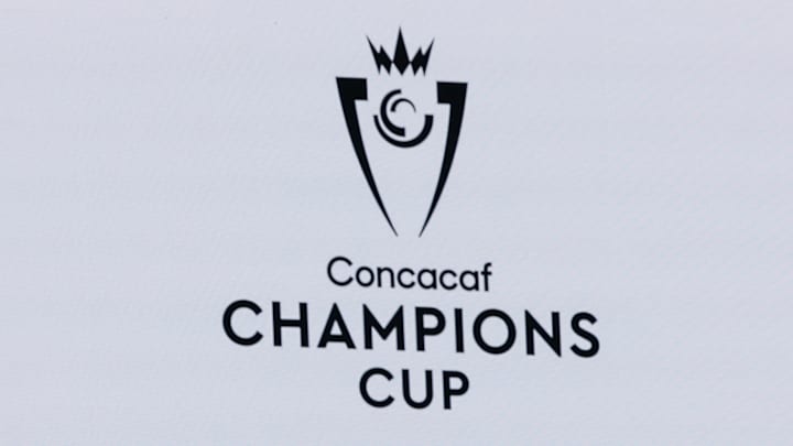 Las transmisiones de Concachampions en Estados Unidos y México 