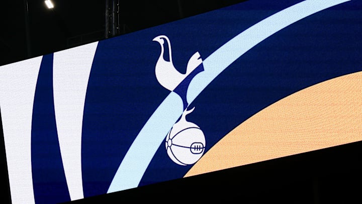 Tottenham Hotspur FC v Chelsea FC - Premier League