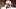 Dallas Cowboys linebacker Justin Barron Dallas Cowboys linebacker Justin Barron