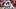Our most likely first round pick as of this moment, in my estimation, is Kenyatta Jackson Jr. Our most likely first round pick as of this moment, in my estimation, is Kenyatta Jackson Jr.