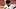 Tampa Bay Buccaneers quarterback Baker Mayfield Tampa Bay Buccaneers quarterback Baker Mayfield