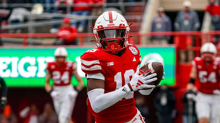 The Florida Gators are set to host another portal receiver on Thursday.