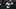 Oct 18, 2026; London, ENG; Houston Texans running back Woody Marks (4) runs with the ball during the second half against the Oct 18, 2026; London, ENG; Houston Texans running back Woody Marks (4) runs with the ball during the second half against the