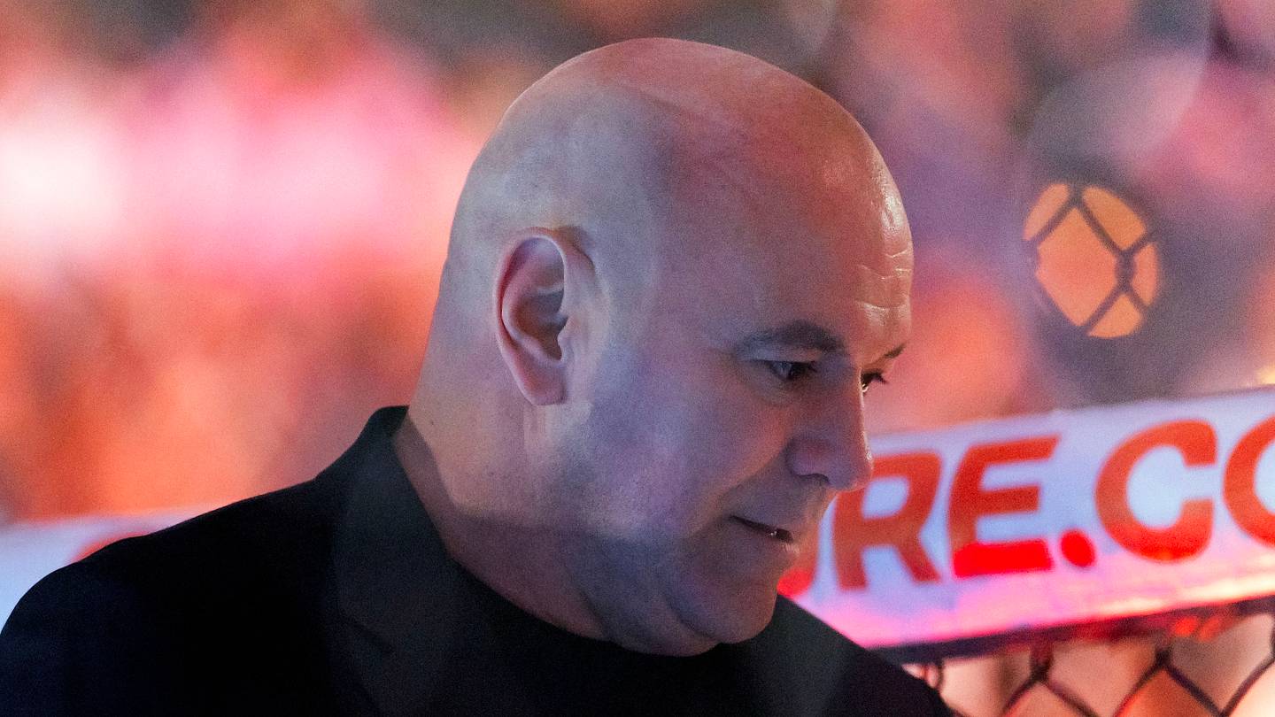 Silva and Wang for Title
