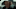 ANDOR SEASON 2 ANDOR SEASON 2