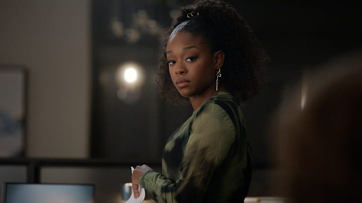 The_Lincoln_Lawyer_n_S4_E7_00_20_27_10R