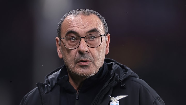 Sarri