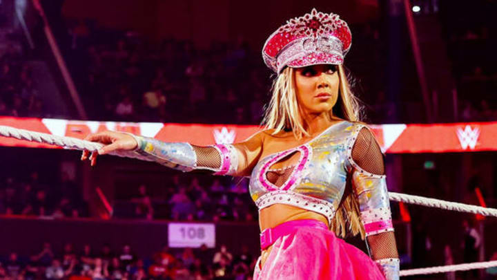 Chelsea Green Chelsea Green