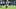 New England Patriots wide receiver DeMario Douglas New England Patriots wide receiver DeMario Douglas