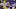 LSU running back Harlem Berry takes a handoff