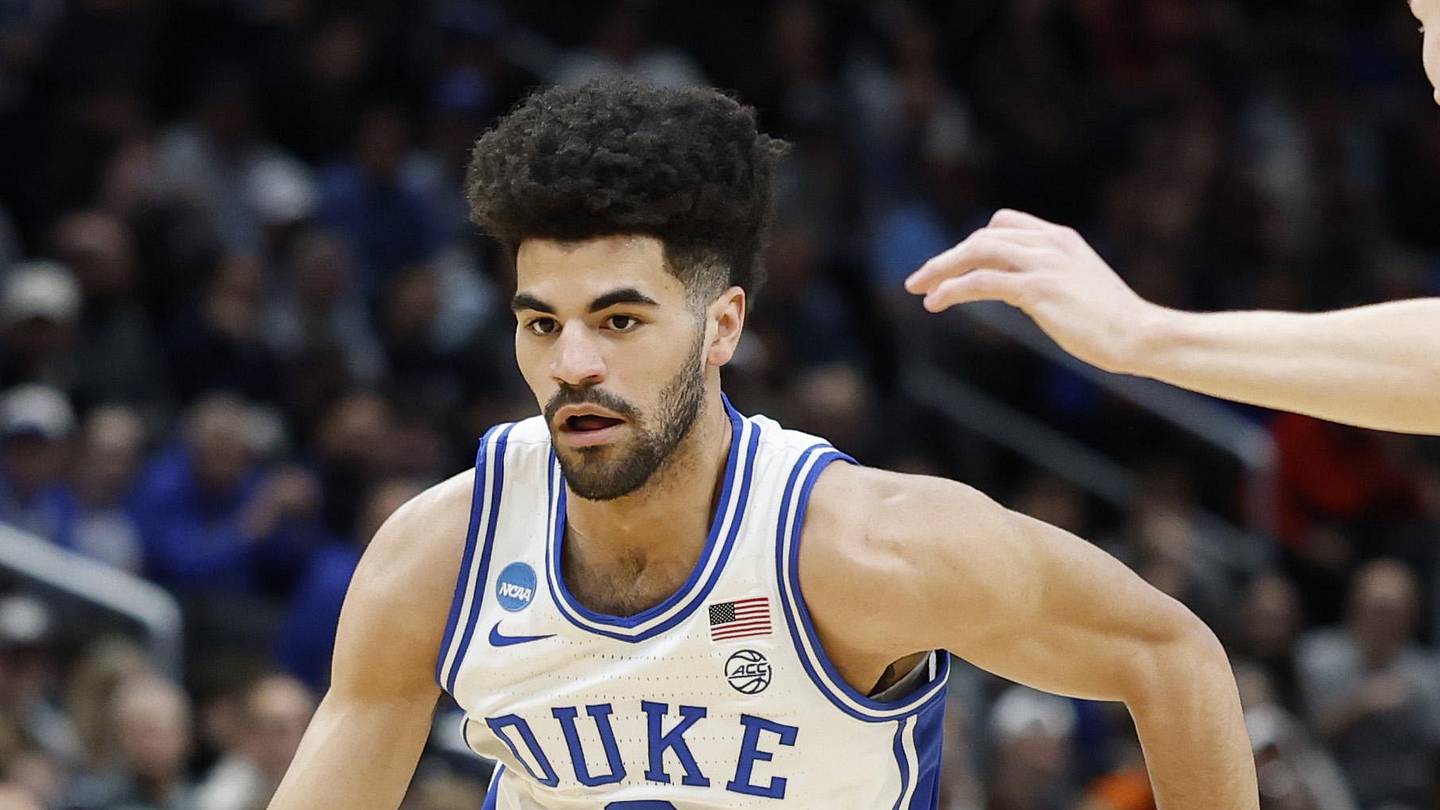 Why Duke Basketball Can Earn 1-Seed in 2027 NCAA Tournament