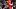 Washington Wizards guard Trae Young Washington Wizards guard Trae Young