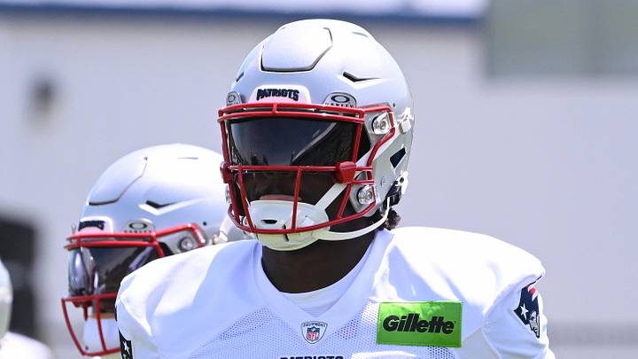 A.J. Brown