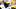 Oregon Ducks dan lanning eugene aiutzen stadium usc trojans ohio state michigan wolverines college gameday college football. Oregon Ducks dan lanning eugene aiutzen stadium usc trojans ohio state michigan wolverines college gameday college football.