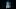 person crouched on all fours in a dark hallway person crouched on all fours in a dark hallway