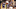 Tubby Smith Tubby Smith