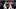 Cody Schrader and Sam Ehlinger Cody Schrader and Sam Ehlinger