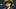 Colorado quarterback Julian Lewis colorado buffaloes football coach prime deion sanders 2026 fall camp deandre moore j