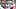 Dallas Cowboys quarterback Joe Milton III prepares to throw a pass in the first half against the Arizona Cardinals. Dallas Cowboys quarterback Joe Milton III prepares to throw a pass in the first half against the Arizona Cardinals.