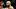 Josh Hokit beat Derrick Lewis at UFC Freedom 250 Josh Hokit beat Derrick Lewis at UFC Freedom 250