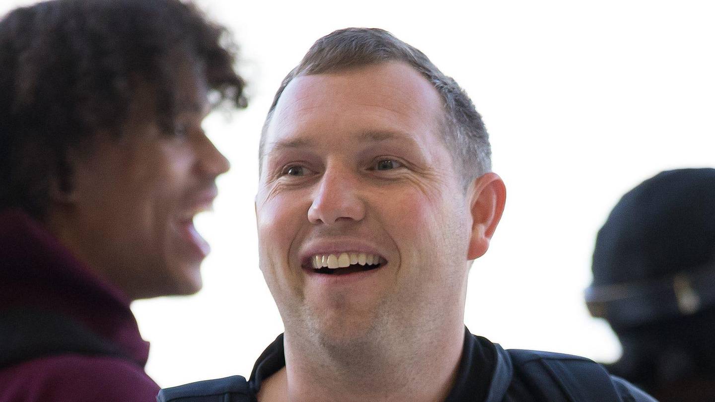 Projecting Arizona State's Bowl Game Fate Before Fall Camp