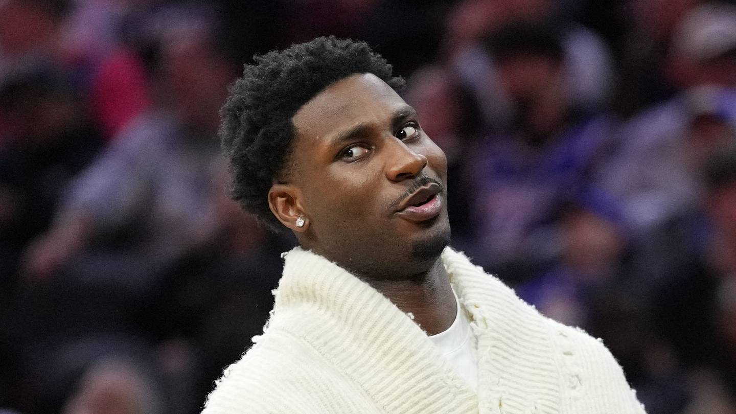 Jazz inherit Jaren Jackson Jr. problem Warriors were lucky to avoid