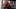 Spider-Man in Columbia Pictures SPIDER-MAN™: BRAND NEW DAY