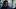 The Wheel of Time Season 3 The Wheel of Time Season 3
