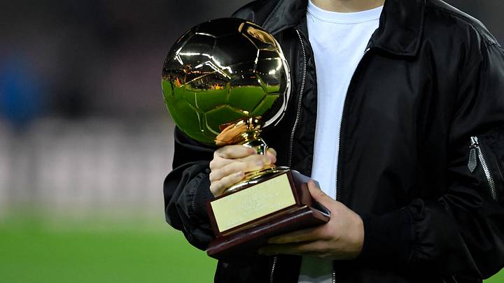 FBL-ESP-LIGA-BARCELONA-ECLHE FBL-ESP-LIGA-BARCELONA-ECLHE